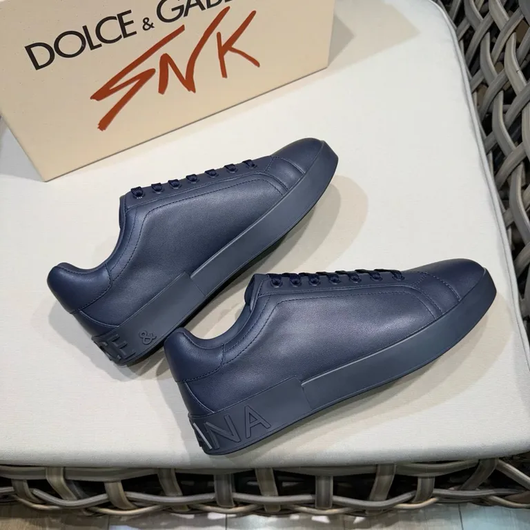 Dolce Gabbana Shoe 